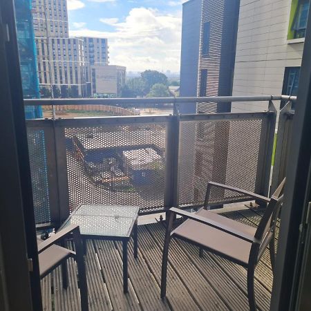 Great Apartment In Лондон Экстерьер фото